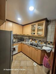 Emerald Garden (D1), Condominium #574013241